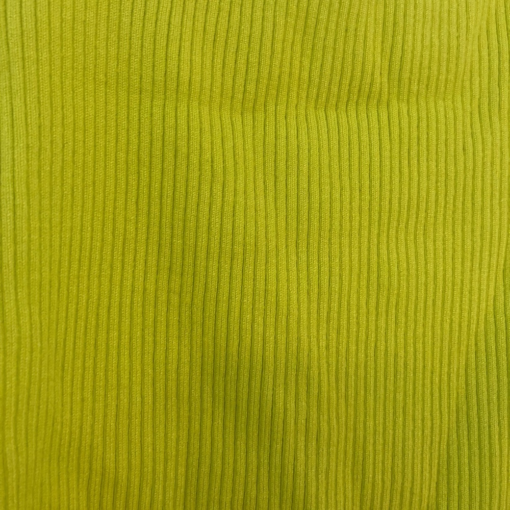 Garage Tank Top - Picture 2 of 6
